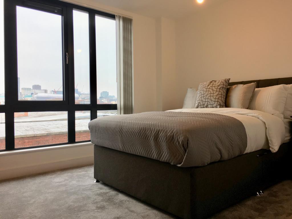 Additional image 3 of Cotton Lofts, Fabrick Square, 1 Lomabrd Street, Digbeth, Birmingham, B12 0AD