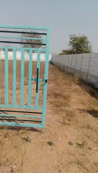 Additional image 3 of Chevella Mandla, Hyderabad