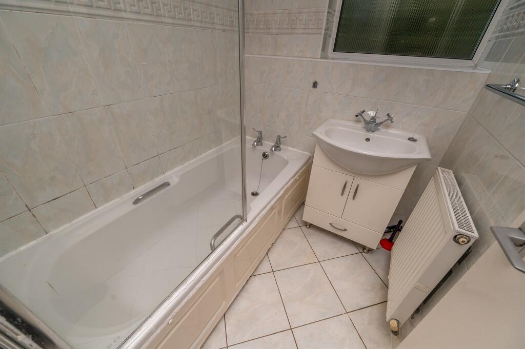 Additional image 7 of Vicarage Road, Edgbaston, Birmingham