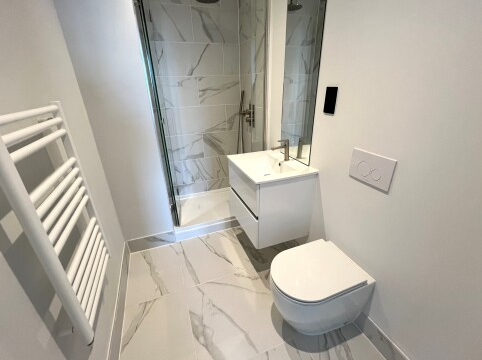 Additional image 5 of Apex Lofts