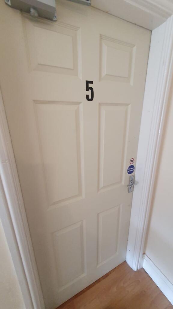 Additional image 25 of 43 Portland Road, Birmingham, West Midlands, B16 9HS