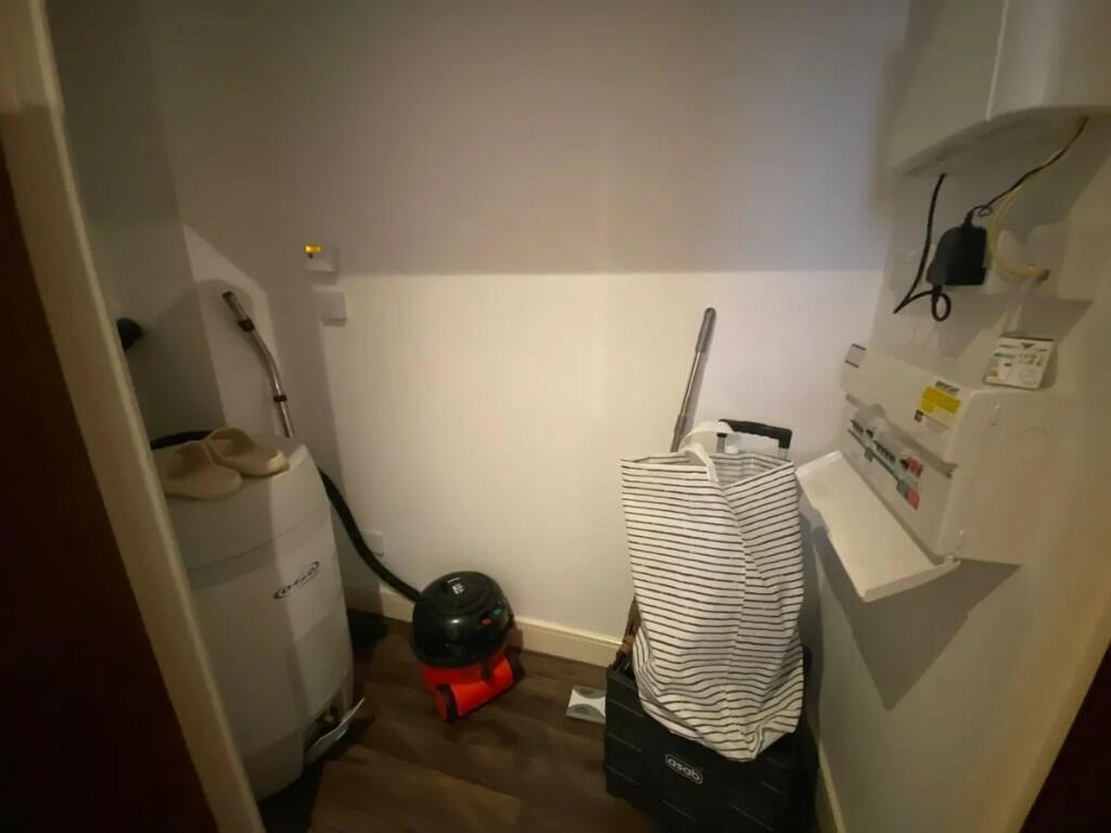 Additional image 8 of Broadway Residences, Birmingham, B15