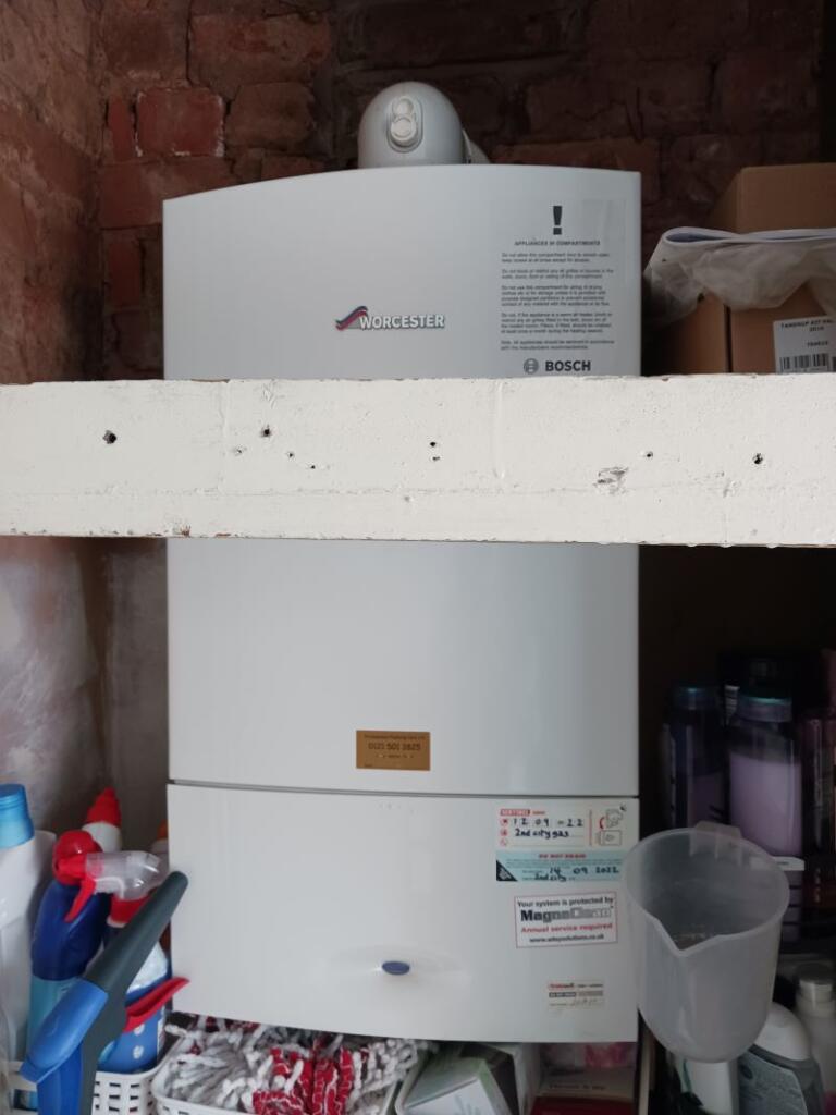 Additional image 22 of 79 Victoria Road, Harborne, Birmingham, West Midlands, B17 0AQ