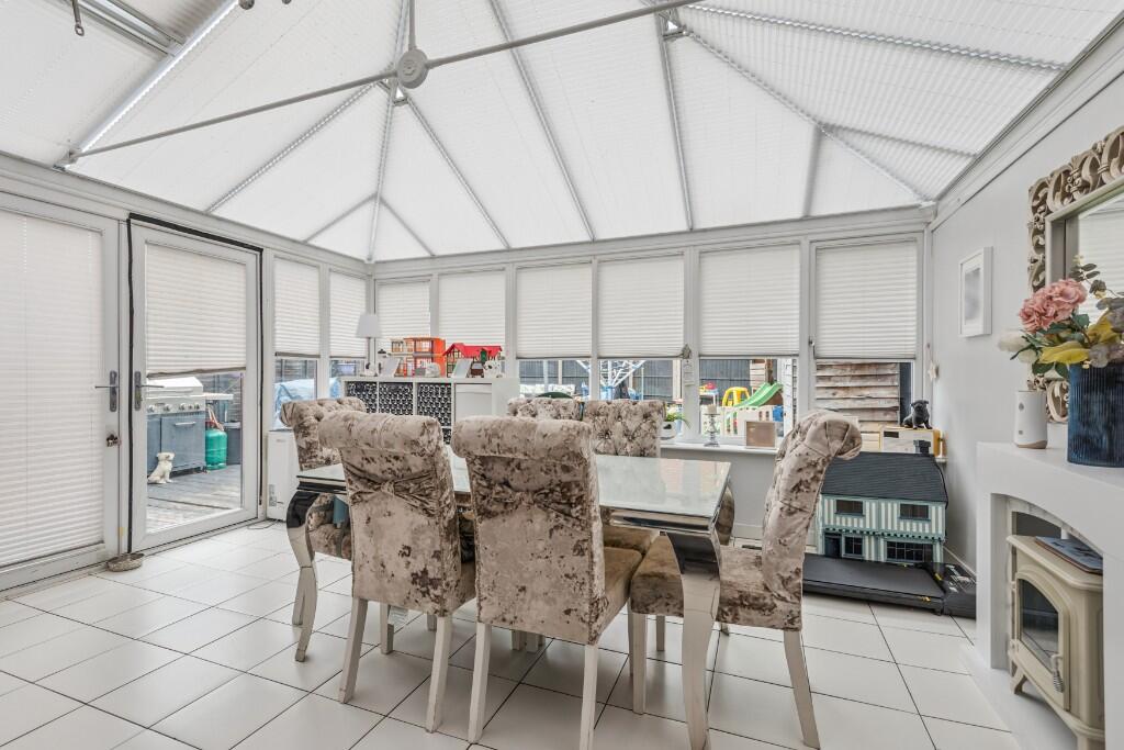 Additional image 23 of Langstone Ley, Welwyn Garden City, Hertfordshire, AL7