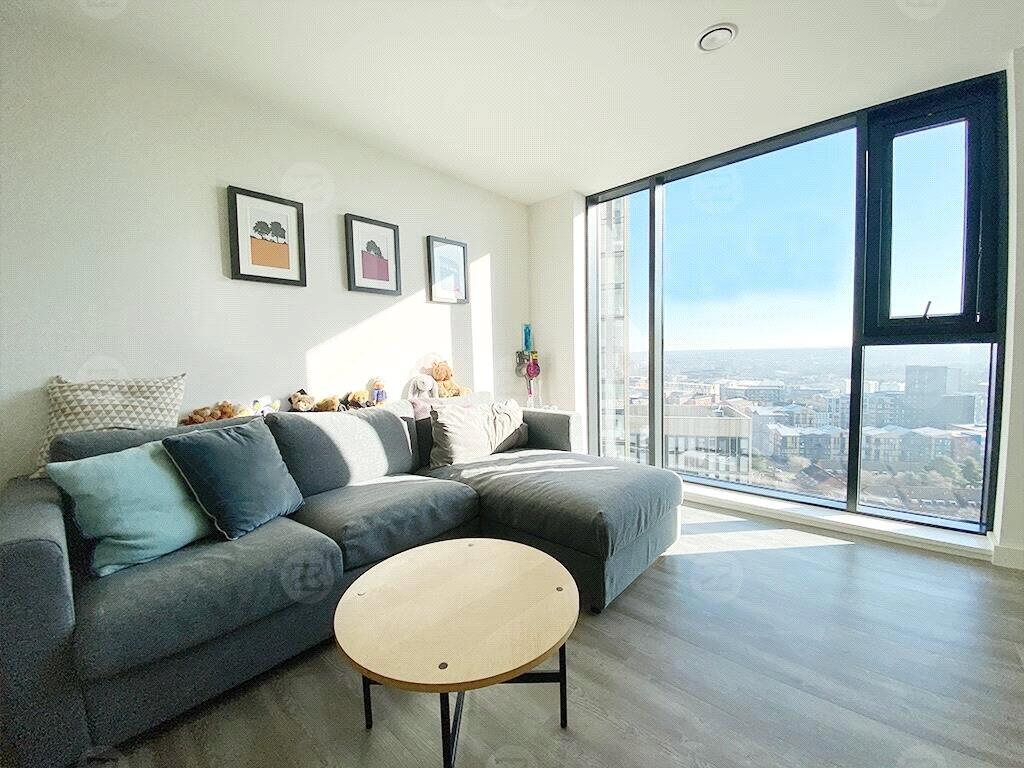 Additional image 2 of The Bank 58 Sheepcote Street, Birmingham, B16