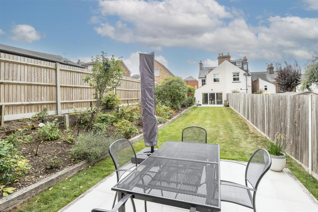 Additional image 11 of Harpenden Rise, Harpenden