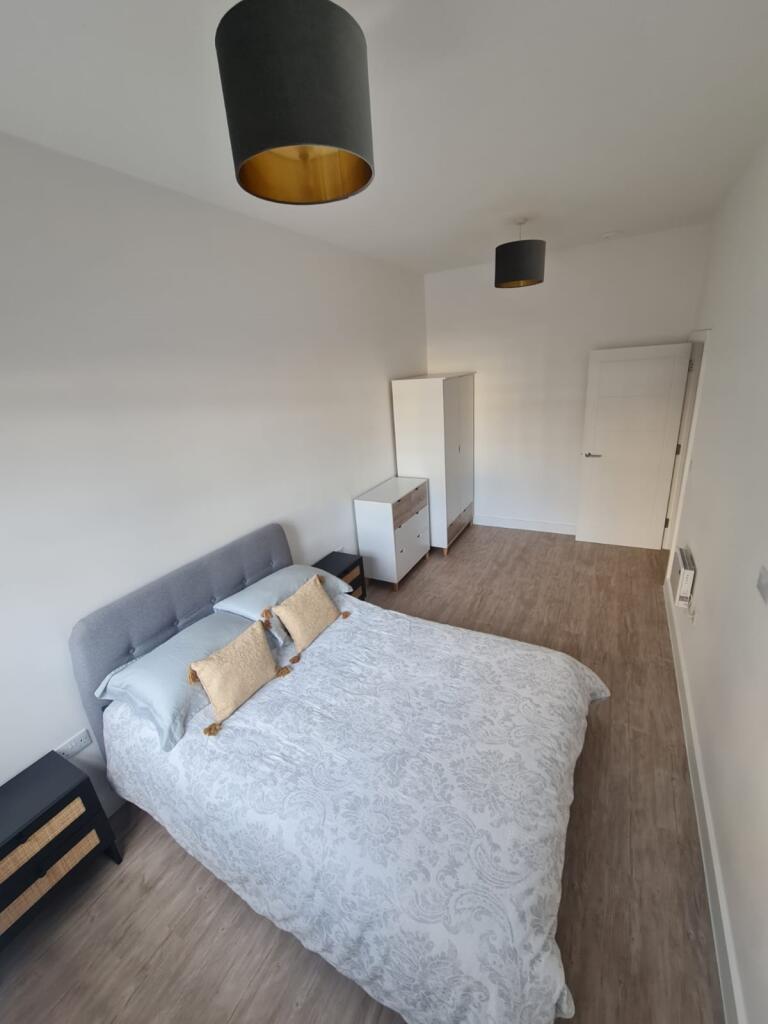 Additional image 5 of Digbeth One2, 10 Lombard Street, Birmingham, B12