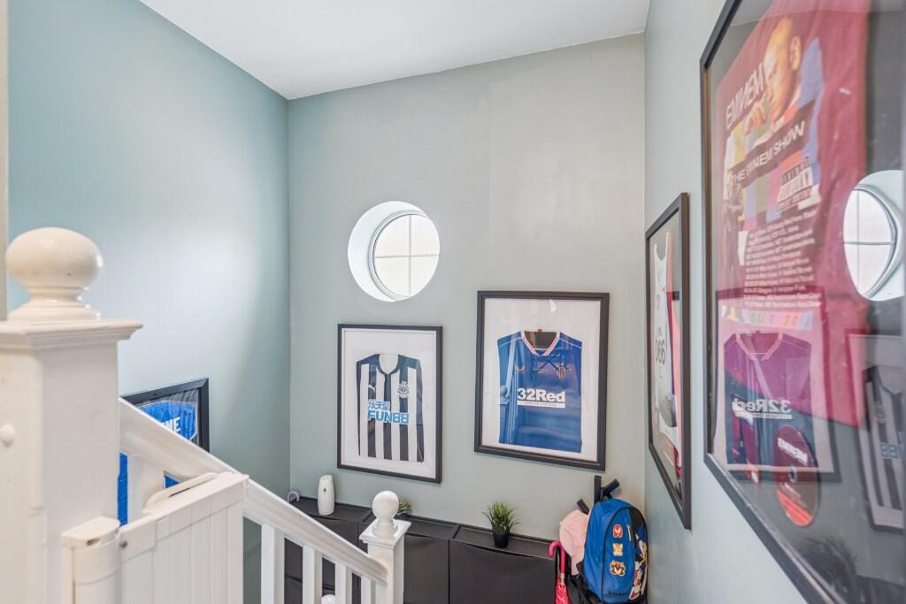 Additional image 21 of Langstone Ley, Welwyn Garden City, Hertfordshire, AL7