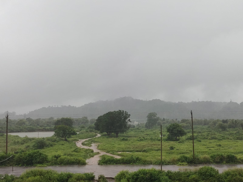 Additional image 2 of Sector 30, Pinjore, Panchkula