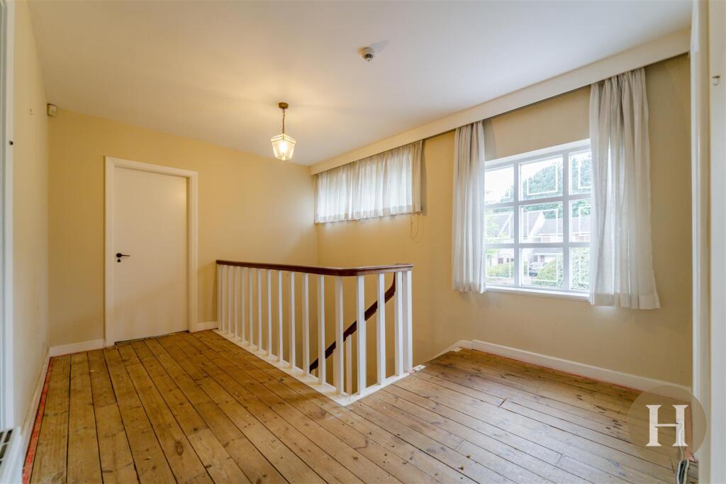 Additional image 19 of Heaton Drive, Edgbaston, Birmingham, B15
