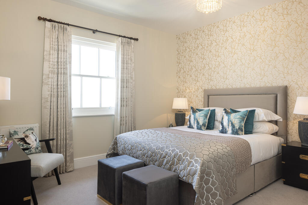 Additional image 4 of Park Cottage, Ascots Green, Welwyn Garden City, AL7