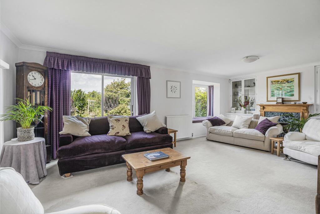 Additional image 25 of Hartwell Gardens, Harpenden, Hertfordshire, AL5