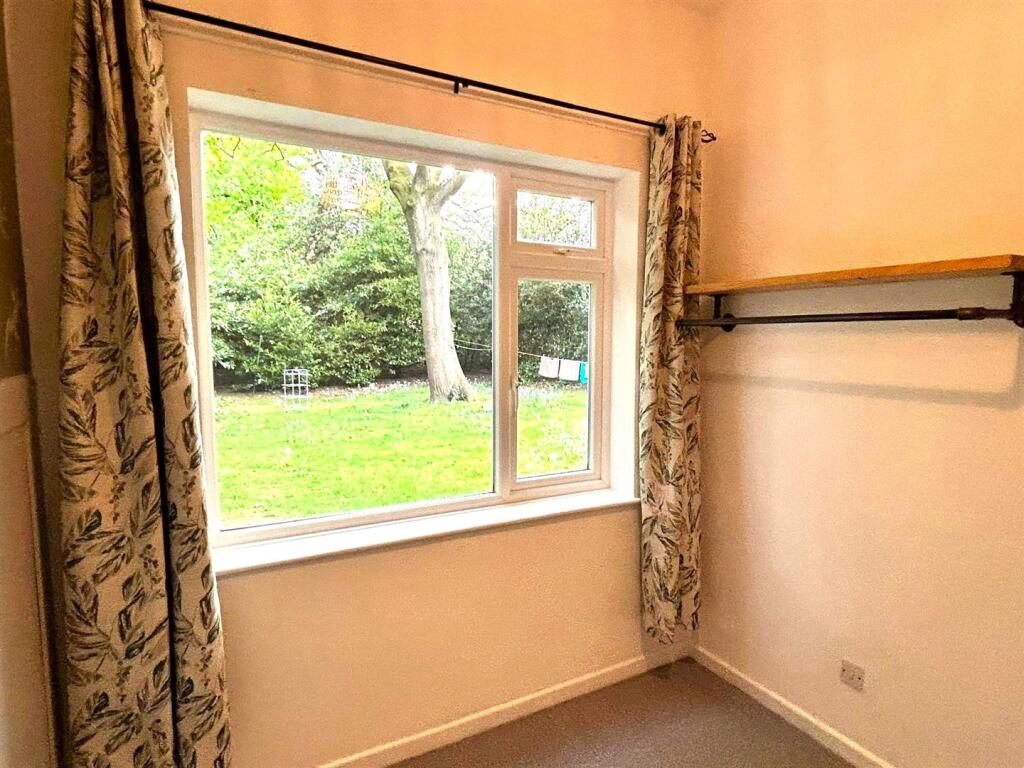 Additional image 11 of Mayfield Road, Moseley, Birmingham