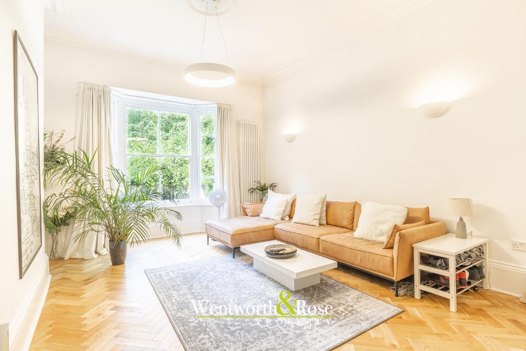 Additional image 4 of Charlotte Road, Edgbaston, Birmingham, B15 2NG