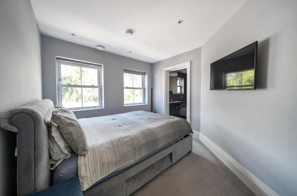 Additional image 6 of Brookmans Park, Hertfordshire