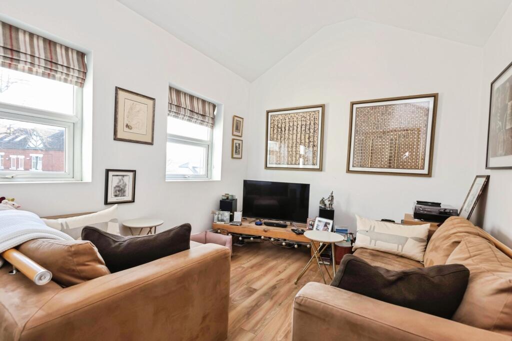 Additional image 12 of Vicarage Road, Kings Heath, Birmingham, West Midlands, B14
