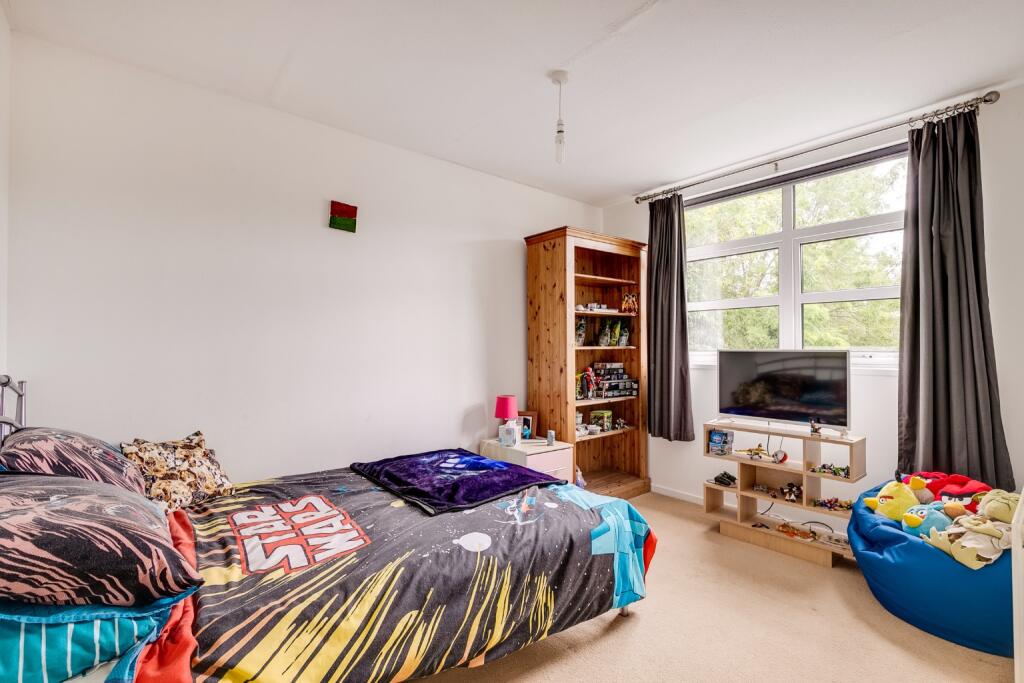 Additional image 18 of Guessens Road, Welwyn Garden City, Hertfordshire, AL8