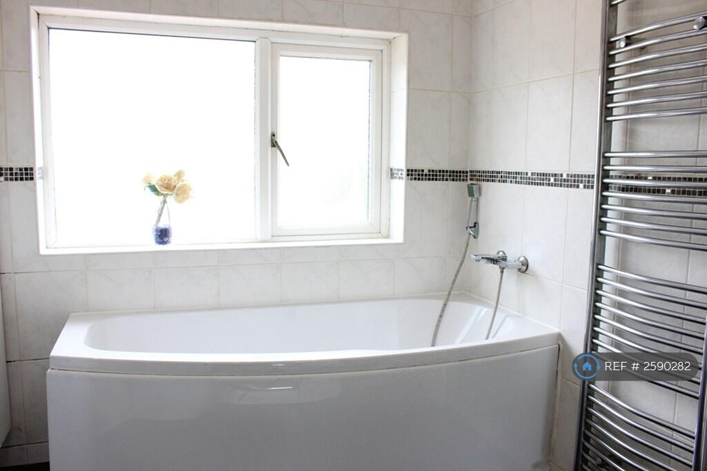 Additional image 39 of Elford Road, Birmingham, B17