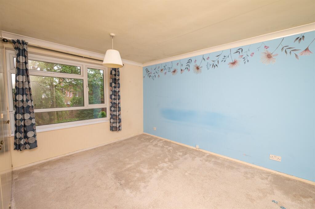 Additional image 4 of Vicarage Road, Edgbaston, Birmingham