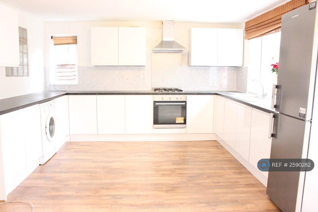 Additional image 23 of Elford Road, Birmingham, B17