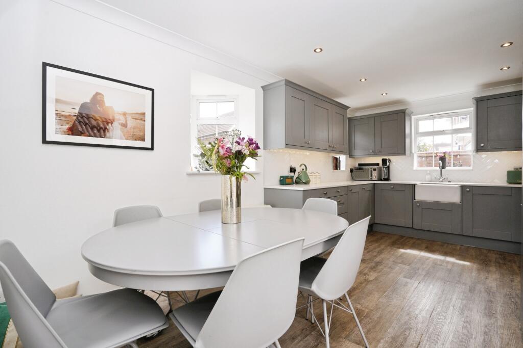 Additional image 7 of Beauchamps, Welwyn Garden City, AL7