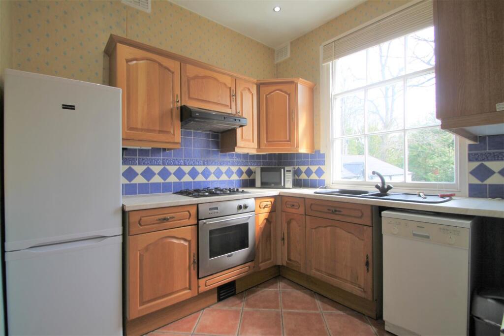 Additional image 4 of Old Church Road, Harborne, Birmingham, B17