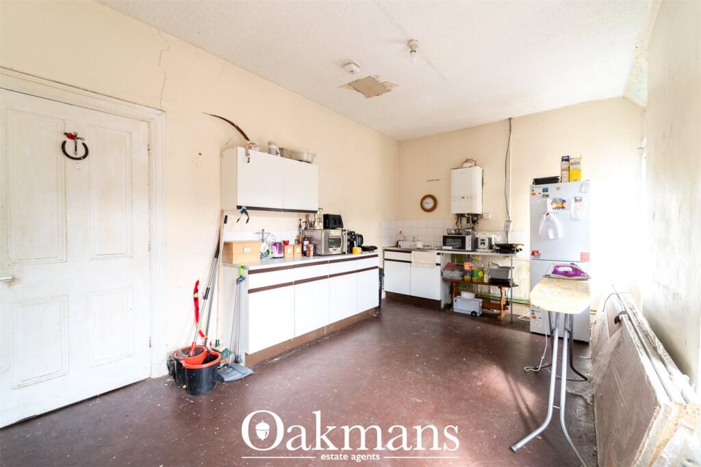 Additional image 41 of Yardley Wood Road, Birmingham, West Midlands, B13