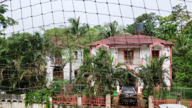 Additional image 3 of Canca, Mapusa, Goa