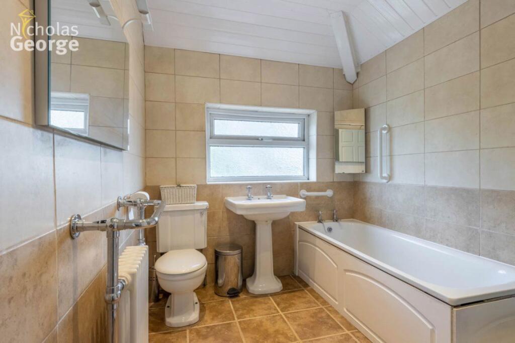 Additional image 21 of Wake Green Rd, Moseley,Birmingham,B13 9XH