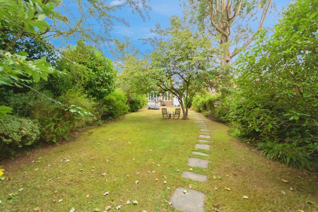 Additional image 27 of Reddings Road, Birmingham, West Midlands, B13