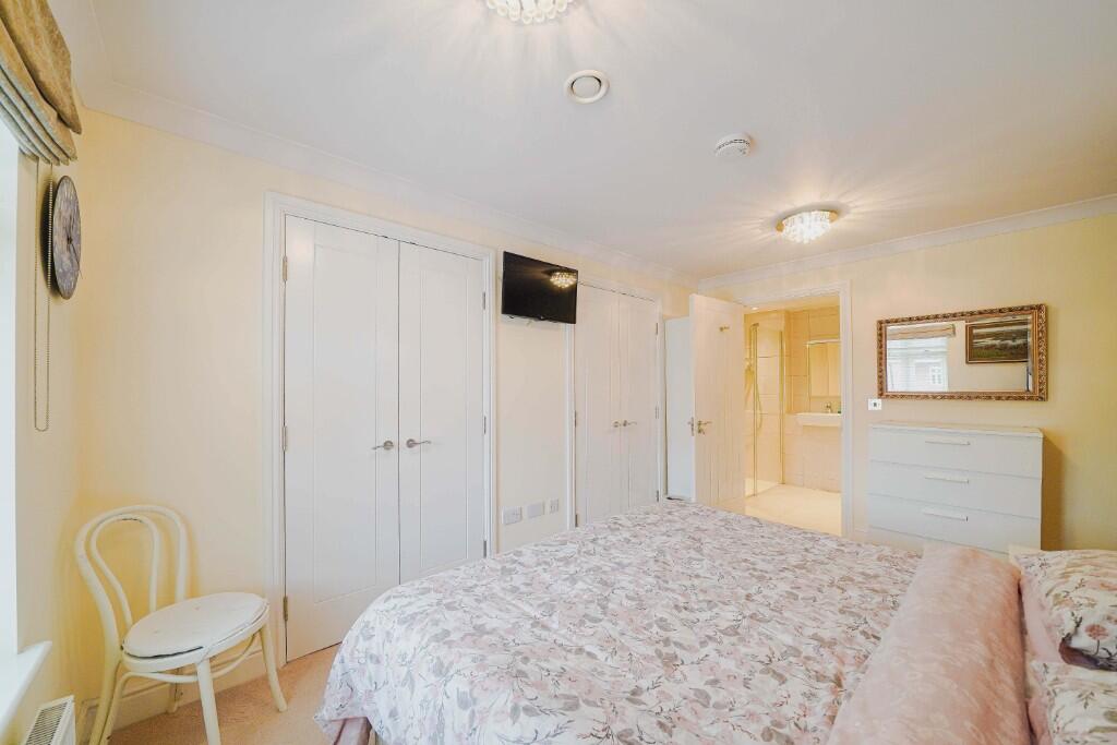 Additional image 35 of Apartment 41, Chamberlain Place, Church Road, Birmingham, B15