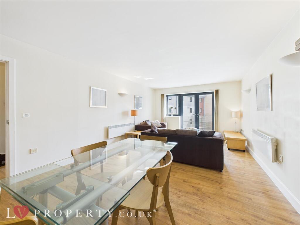 Additional image 6 of Browning Street, Birmingham