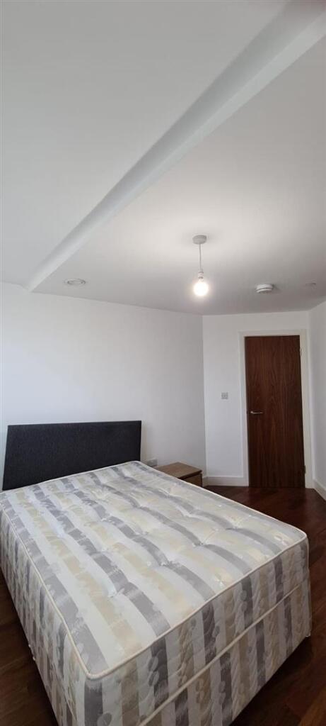 Additional image 9 of One Hagley Road, Birmingham
