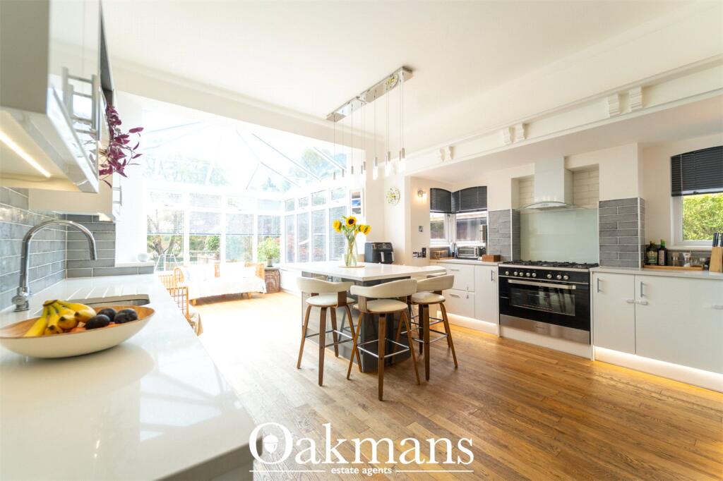 Additional image 14 of Springfield Road, Moseley, Birmingham, B13