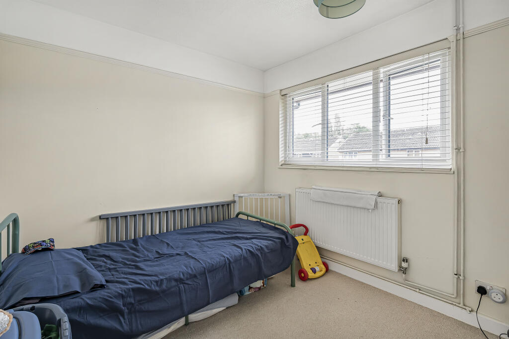 Additional image 6 of Forresters Drive, Welwyn Garden City, Hertfordshire, AL7