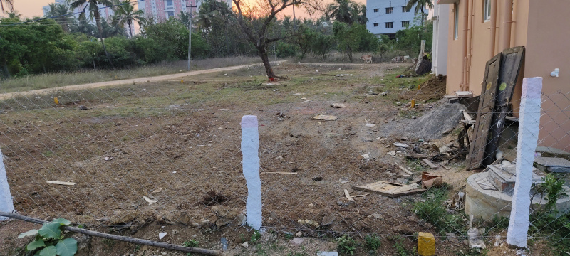 Additional image 2 of Mambakkam, Chennai