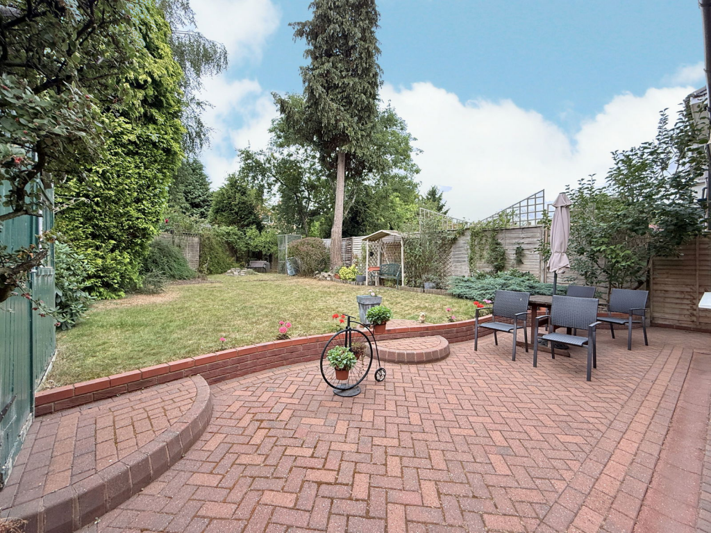 Additional image 16 of Colebourne Road, Kings Heath