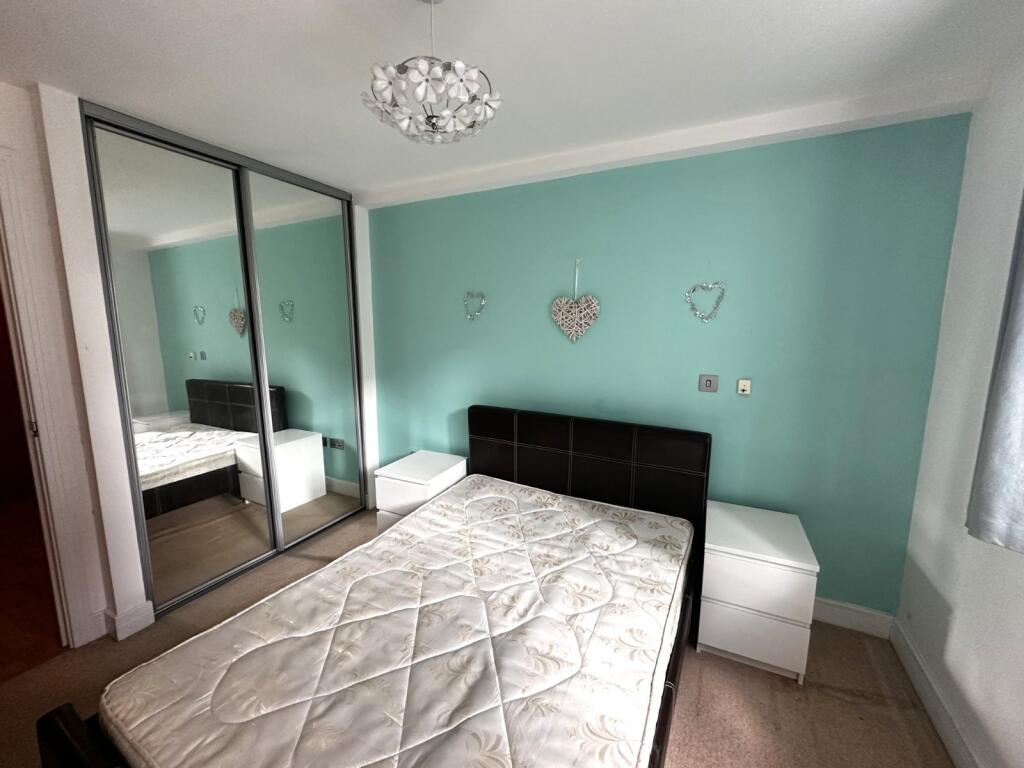 Additional image 6 of Granville Street, Birmingham, West Midlands, B1