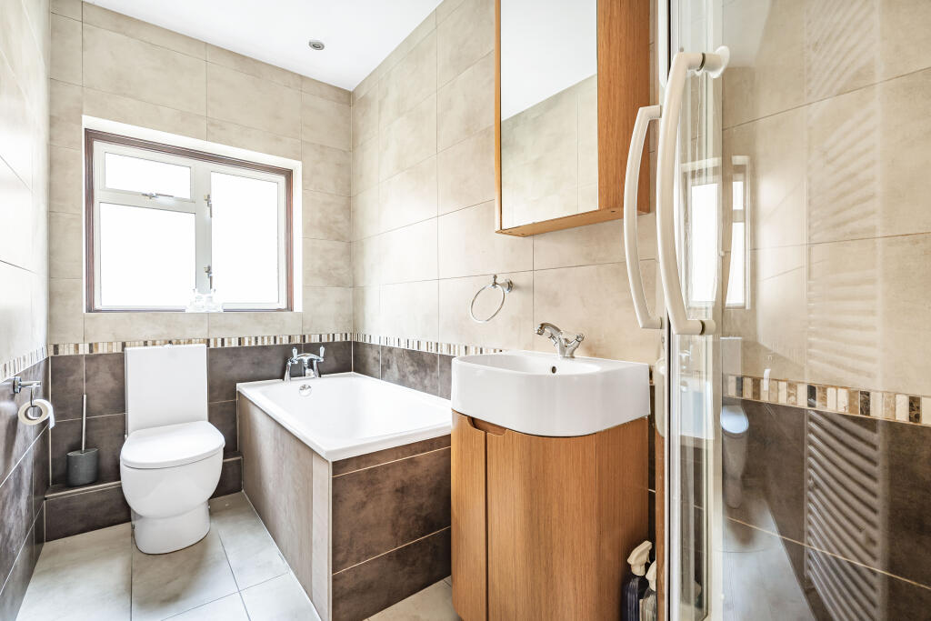 Additional image 7 of Heath Road, Welwyn, Hertfordshire, AL6