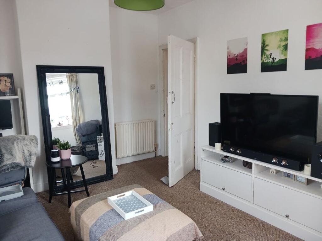 Additional image 14 of 79 Victoria Road, Harborne, Birmingham, West Midlands, B17 0AQ