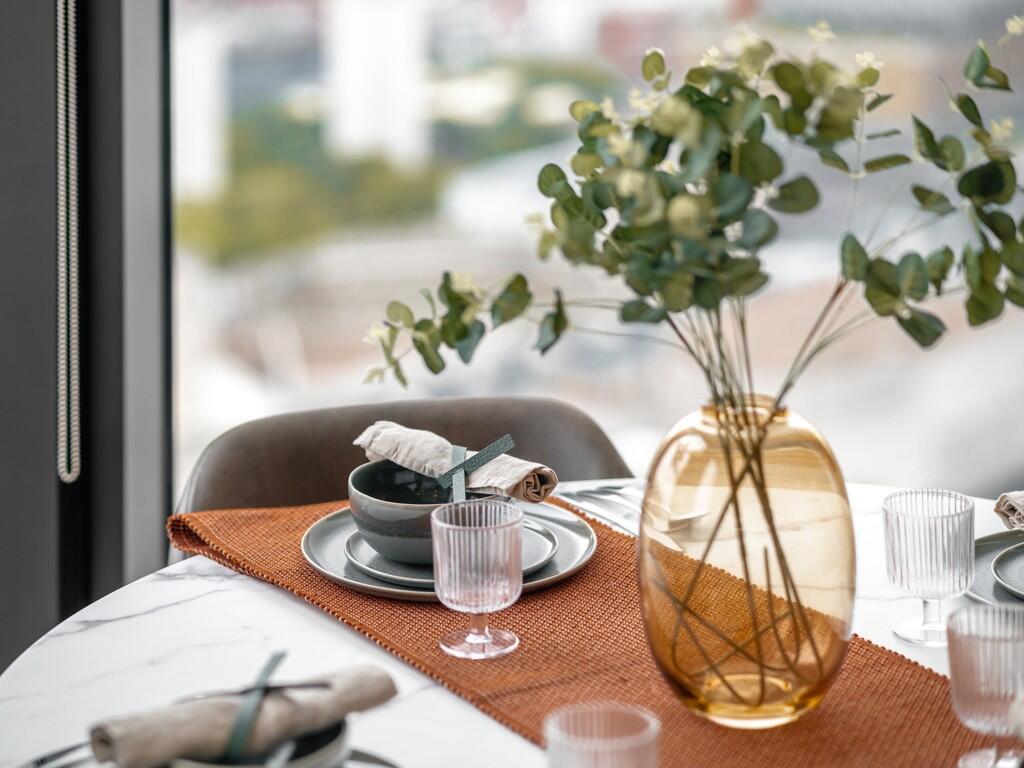 Additional image 14 of The Mercian, Broad Street, Birmingham, B15