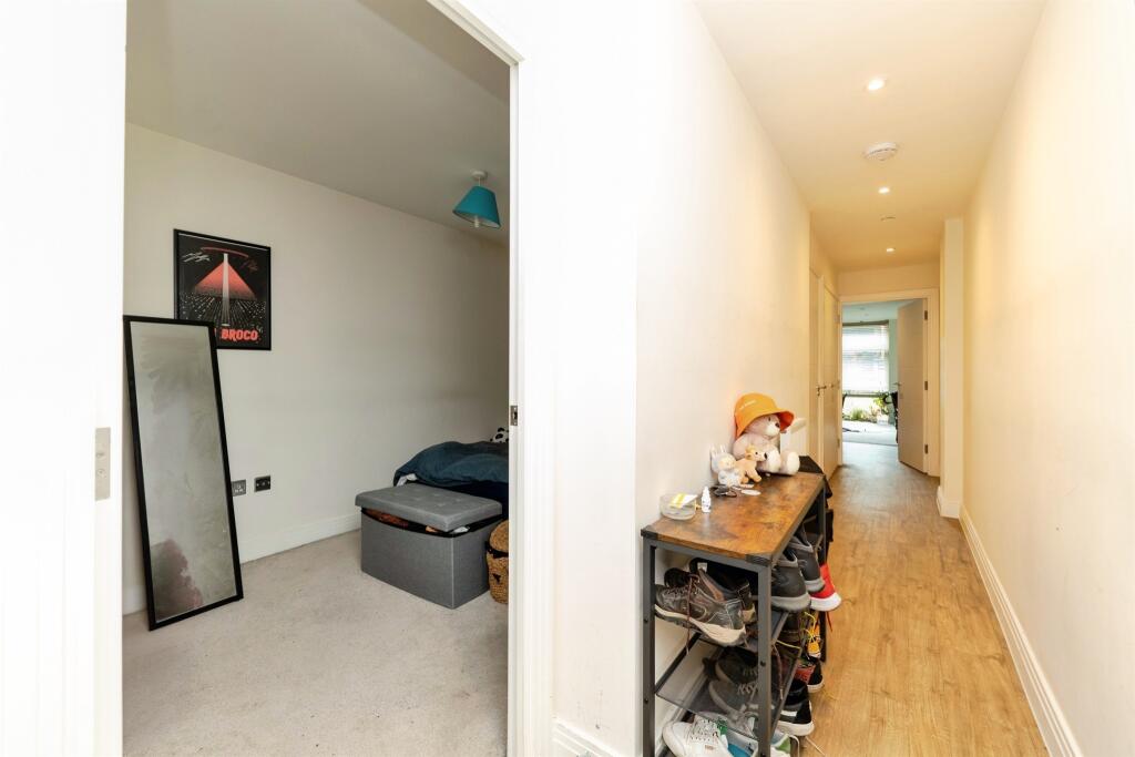 Additional image 10 of Bessemer Road, Welwyn Garden City