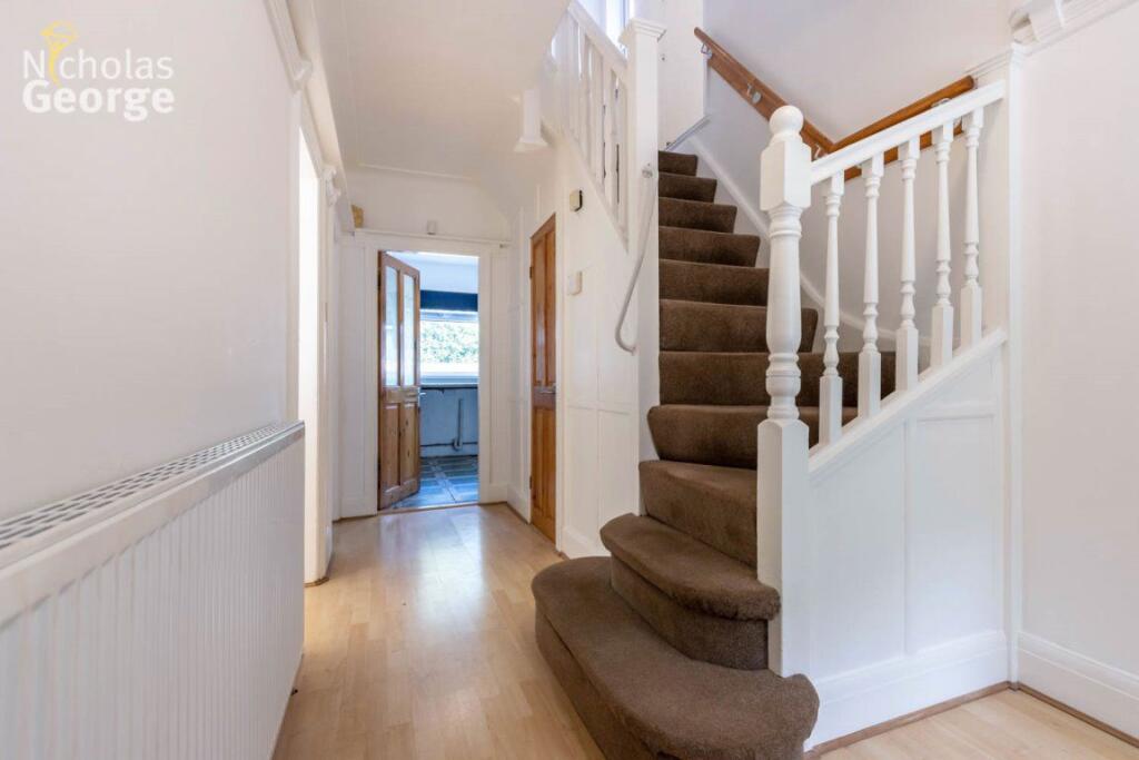 Additional image 12 of Wake Green Rd, Moseley,Birmingham,B13 9XH