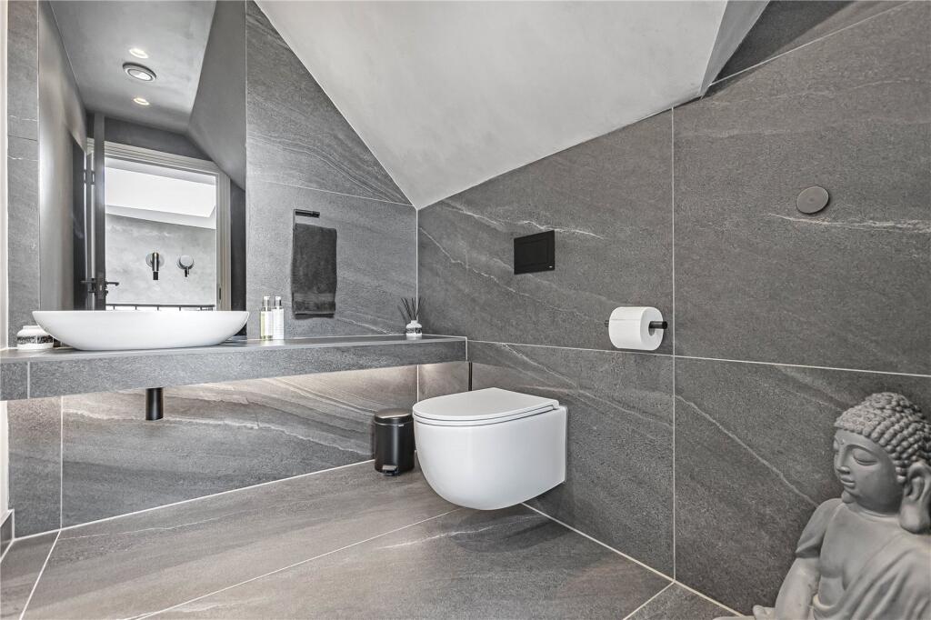 Additional image 25 of Brookmans Avenue, Brookmans Park, Hertfordshire, AL9