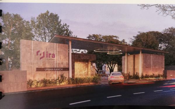 Additional image 2 of Kongara Kalan, Hyderabad