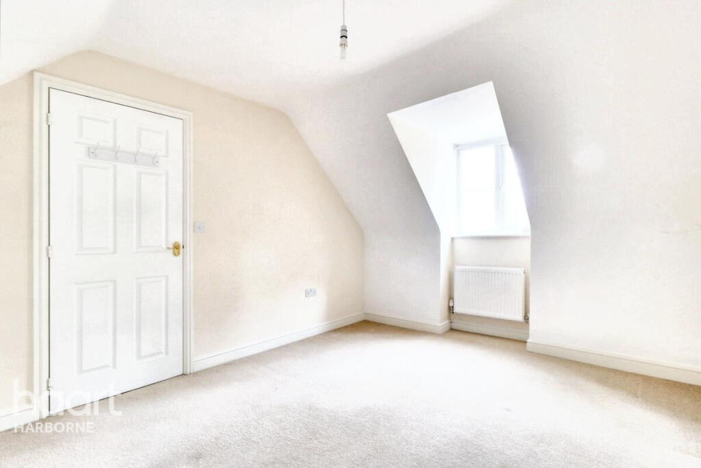 Additional image 19 of Barley Road, Edgbaston