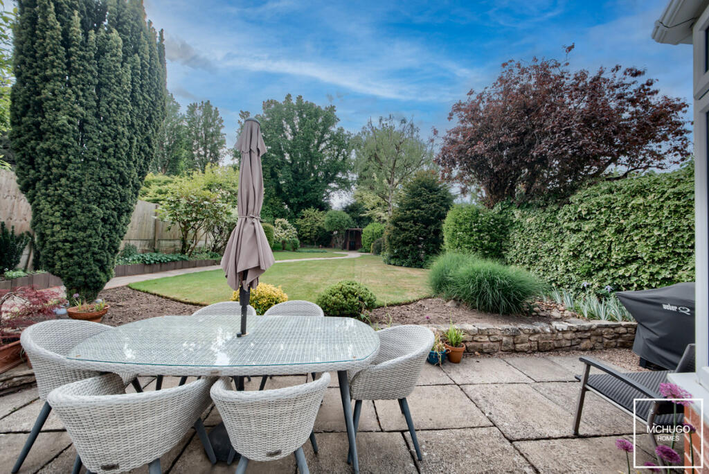 Additional image 20 of Kelmscott Road, Harborne, B17