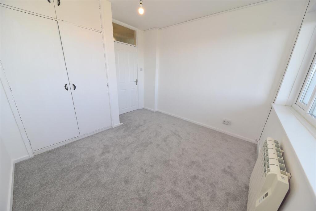 Additional image 13 of Richmond Hill Road, Edgbaston, Birmingham