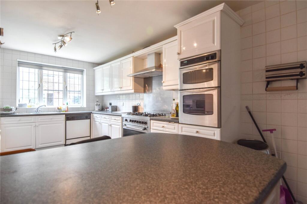 Additional image 7 of Billesley Lane, Moseley, Birmingham, West Midlands, B13