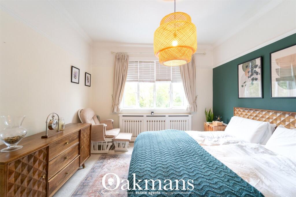 Additional image 42 of Springfield Road, Moseley, Birmingham, B13